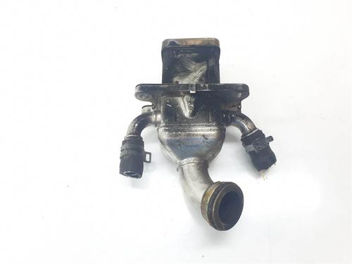 Egr VOLVO XC60 II (246) | BP38936264M69 - Image 5