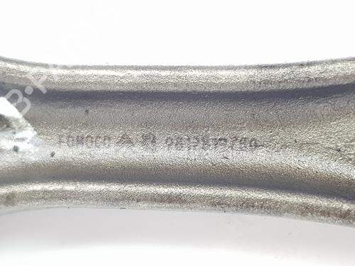 Other LAND ROVER DISCOVERY SPORT (L550) 2.2 D 4x4 | BP27804783O1