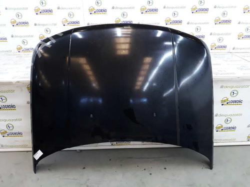 Used Hood LAND ROVER RANGE ROVER SPORT I (L320) 2.7 D 4x4 (190 hp) 3031968