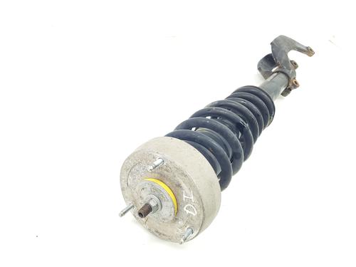 Left front shock absorber BMW X5 (E70) 3.0 d | BP35918264M16 - Image 3