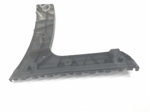 Other AUDI A6 C7 (4G2, 4GC) 2.0 TDI | BP30479698O1