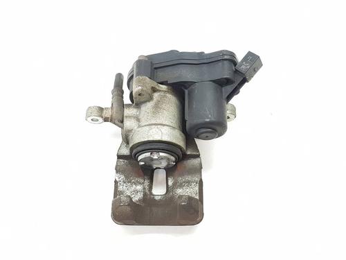 Left rear brake caliper MAZDA CX-5 (KF) | BP39102421M107 - Image 3