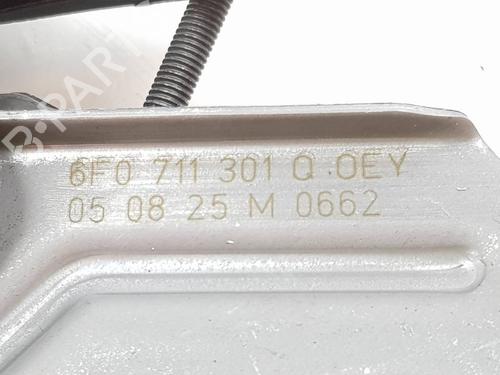 håndbremse SEAT ARONA (KJ7, KJP) | BP39599252I18 - Image 5