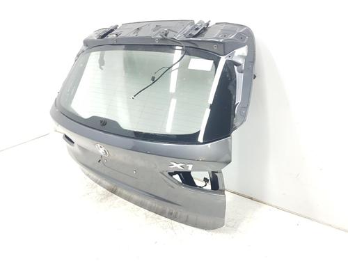 Bakluke CC/Kombi-Kupé BMW X1 (F48) xDrive 18 d | BP10417106C6 