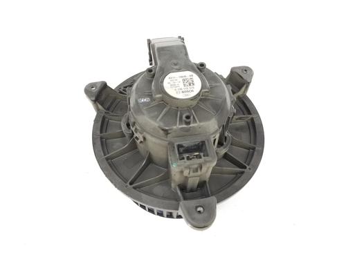 Heater blower motor FORD TRANSIT COURIER B460 MPV 1.5 TDCi | BP14102498M62 