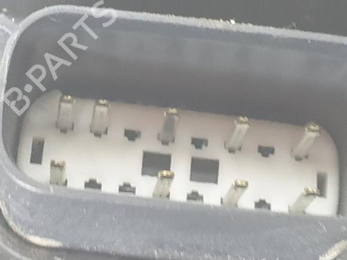 Right headlight FORD TRANSIT COURIER B460 Box Body/MPV  | BP32738929C29  - Image 5