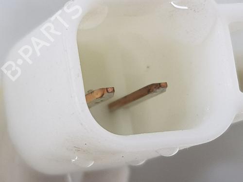 Servo brake FORD FOCUS III 1.6 TDCi | BP31952338M42