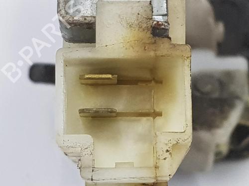 Rear left lock NISSAN ALMERA II (N16) 2.2 Di | BP17243918C100 