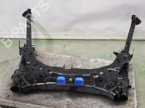 Subframe RENAULT ARKANA I (LCM_, LDN_) | BP33327961M9 - Image 2