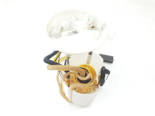 Fuel pump BMW 2 Active Tourer (F45) 218 d | BP13908635M76 