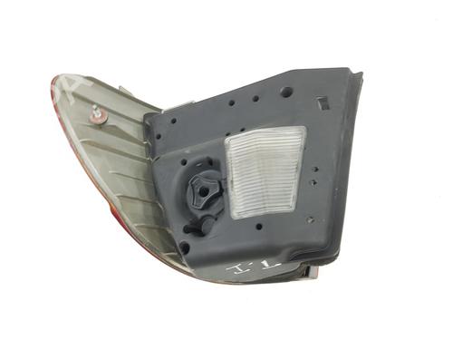 Left taillight BMW 3 (E46) 320 d | BP26886352C34 