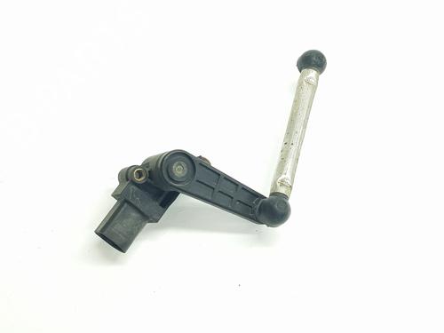 Electronic sensor AUDI A4 Allroad B8 (8KH) 2.0 TDI quattro | BP37495176M84 - Image 3