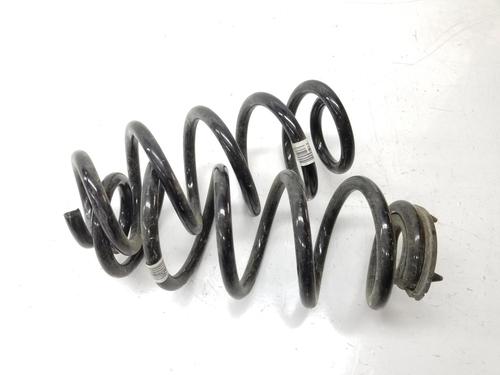 Used Shock absorber spring BMW X1 (F48) xDrive 18 d (150 hp) 14100685