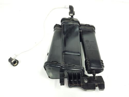 Other SEAT ARONA (KJ7, KJP)  | BP29729198O1 