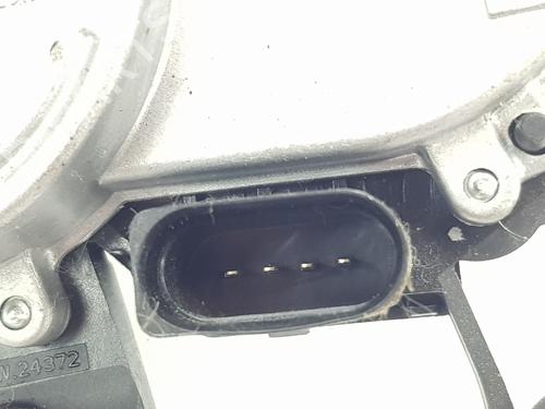 Rear wiper motor SEAT IBIZA V (KJ1, KJG) 1.0 TSI | BP19091623M102