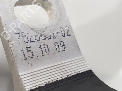 Driveshaft BMW 1 (E87) 116 d | BP29926141M37