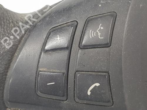 Steering wheel BMW X5 (E70) 3.0 d | BP7199470C49 