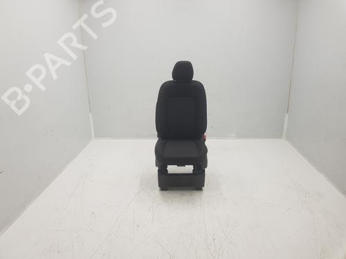 Stol høyre foran Stol høyre foran FORD TRANSIT CUSTOM V362 Bus (F3) [2012-2026] 36670495 36670495