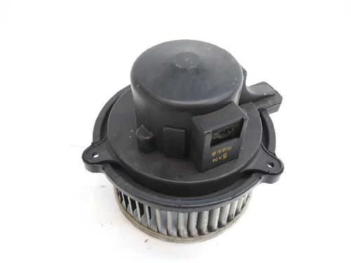 Heater blower motor KIA SORENTO I (JC) 2.5 CRDi 4WD | BP14072714M62 