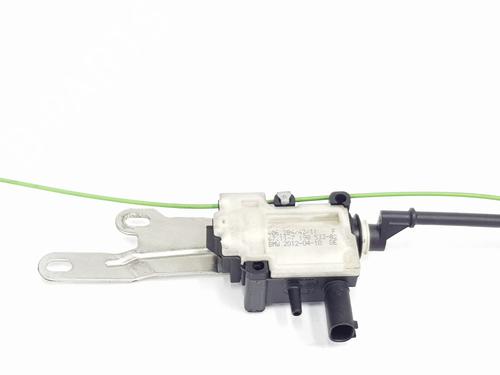 Electronic sensor BMW X6 (E71, E72) xDrive 30 d | BP36937131M84  - Image 5
