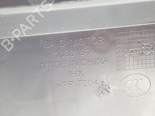 Armlæn MG MG ZS SUV (AZS1) | BP32219749I20