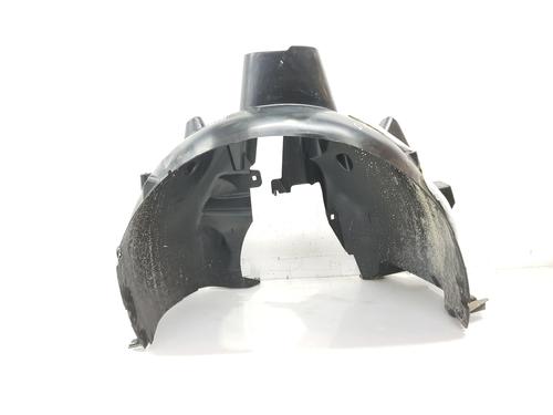 Used Wheel arch OPEL ASTRA L Sports Tourer (O5) [2021-2025]  26012182