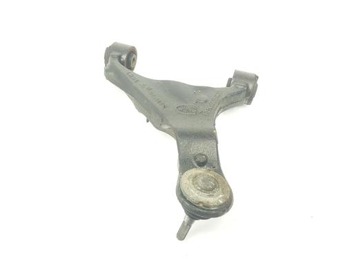 Used Right front suspension arm LAND ROVER RANGE ROVER SPORT I (L320) 3.6 D 4x4 (272 hp) 9704066