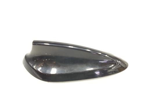 Używane Antena / Podstawa BMW 1 (F20) 114 d (95 hp) 17960157