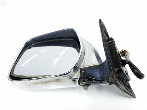 BP30699355C26 main image