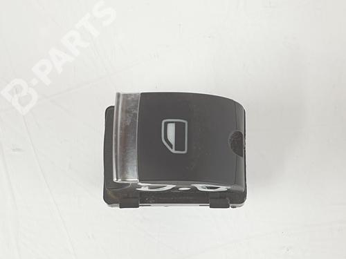 Used Right front window switch Right front window switch AUDI Q7 (4LB) 3.0 TDI quattro (245 hp) 9624071 9624071