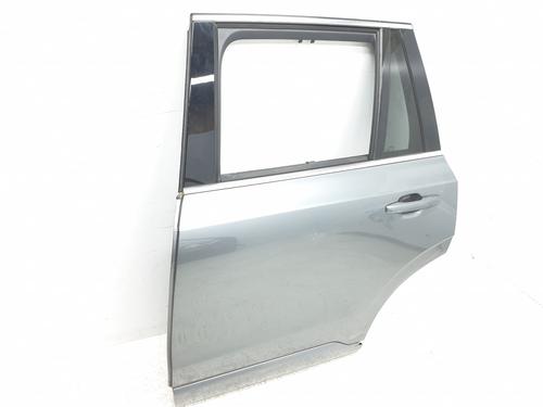 Left rear door VOLVO XC90 I (275)  | BP21015560C4 