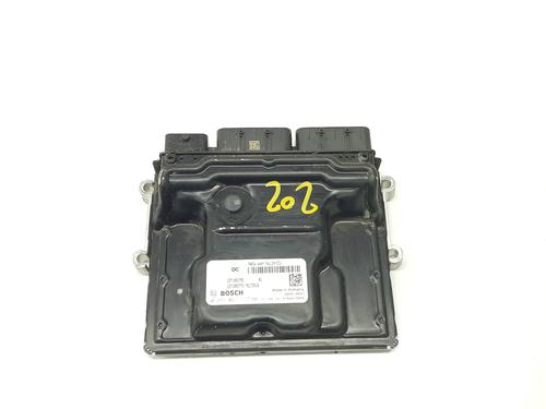 Used Engine control unit (ECU) Engine control unit (ECU) RENAULT EXPRESS Box Body/MPV 1.5 Blue dCi 95 (F6AB) (95 hp) 36340140 36340140