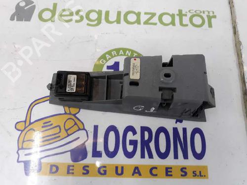 Right rear window switch BMW 7 (E65, E66, E67) 730 d | BP1415008I28 