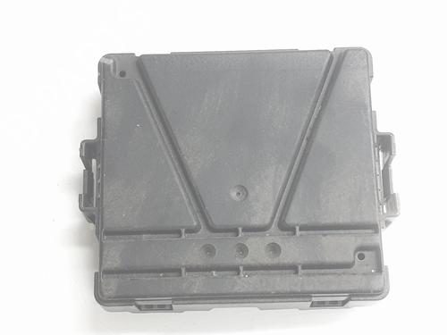 Electronic module AUDI Q3 Sportback (F3N) 2.5 RS TFSI quattro | BP33464561M83 - Image 4