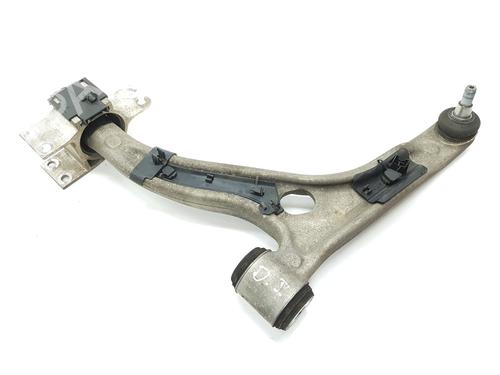 Left front suspension arm MERCEDES-BENZ CLA Coupe (C117)  | BP27655683M12 
