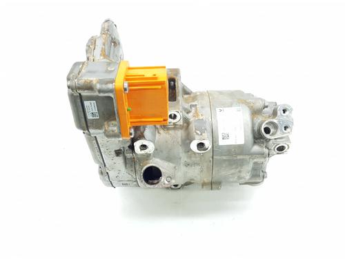 Used AC compressor AC compressor RENAULT RAFALE Coupe (DGM_) [2023-2026] 33932413 33932413