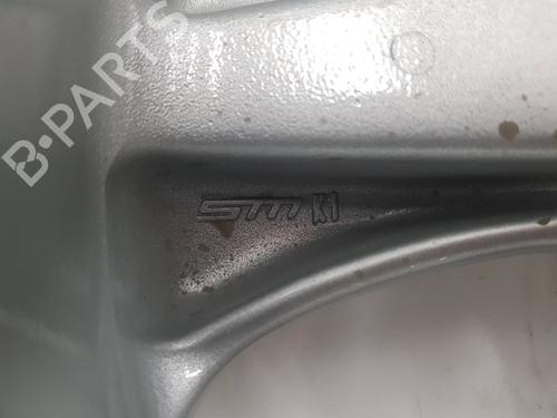 Rim PORSCHE BOXSTER (986) 2.5 | BP27934250C45 