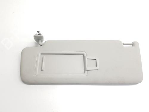 BP30549009I1 main image