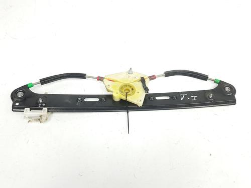 Rear left window mechanism BMW X3 (E83) xDrive 20 d | BP8495230C24 