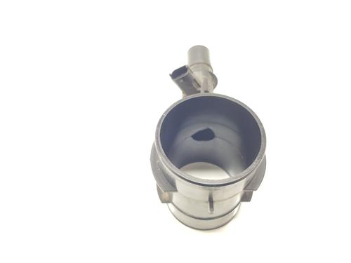 Luftmassenmesser FORD TRANSIT CUSTOM V362 Bus (F3) 2.0 EcoBlue | BP31069543M95 