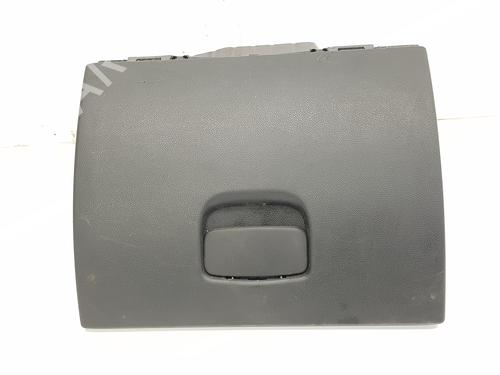 Handskerum Handskerum RENAULT MASTER III Platform/Chassis (EV, HV, UV) 2.3 dCi 145 FWD (EV0E, EV0F, HV0E, HV0F, UV0E, UV0F,... (146 hp) 37014300 37014300