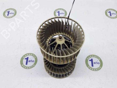Heater blower motor BMW X5 (E53) 3.0 d | BP14069338M62 