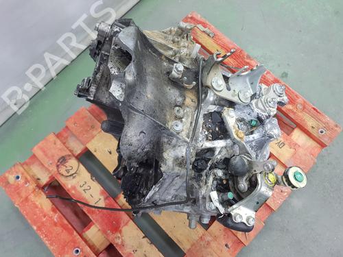 Other BMW X1 (F48) xDrive 18 d | BP30468467O1 