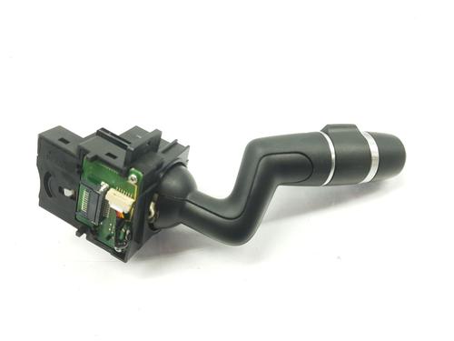 Used Steering column stalk LAND ROVER RANGE ROVER EVOQUE (L538) 2.2 D (150 hp) 12848044