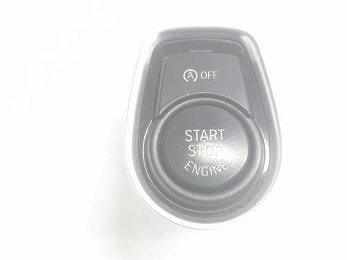 Used Other Other BMW 2 Convertible (F23) 220 d (190 hp) 34117322 34117322