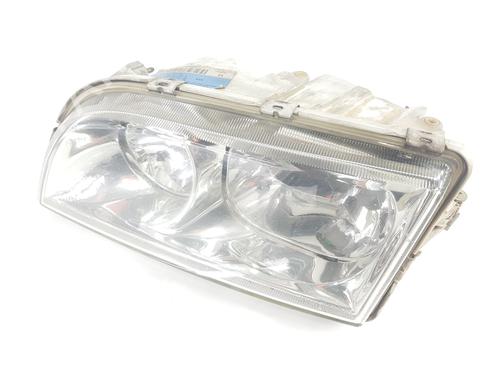 Left headlight VOLVO V40 Estate (645) 1.9 DI | BP29591245C28 