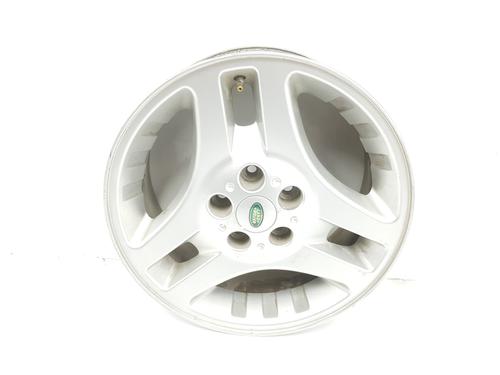Rim LAND ROVER FREELANDER I (L314) 2.0 Td4 4x4 | BP11762452C45 