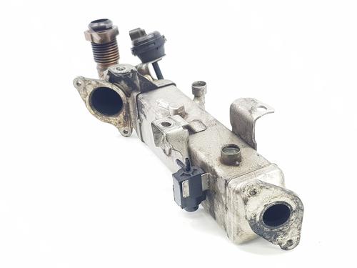 Egr BMW X1 (E84) xDrive 18 d | BP31805850M69