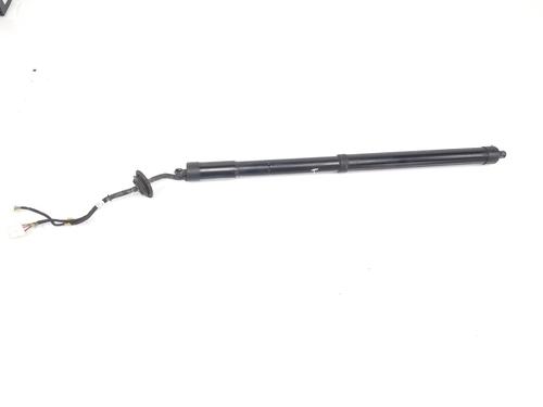 Tailgate lift support INFINITI QX70 30d AWD 905603FY0A  | 905603FY0A  |