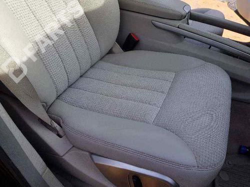 Intercooler MERCEDES-BENZ M-CLASS (W164) ML 300 CDI 4-matic (164.120) | BP6580230M30  - Image 12